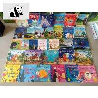 ⭐4.9   สินค้าในประเทศไทย  นิทานนักเขียนชื่อดัง Julia Donaldson มือสอง จัดส่งทั่วไทย  หนังสือสำหรัเด็ก