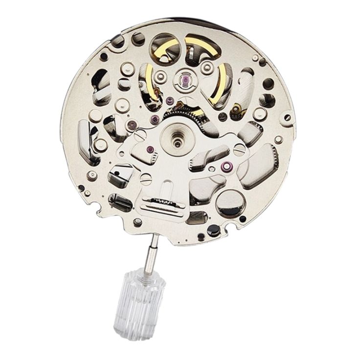 1-piece-nh70-nh70a-movement-hollow-automatic-watch-movement-replacements-21600-bph-24-jewels-high-accuracy-watch
