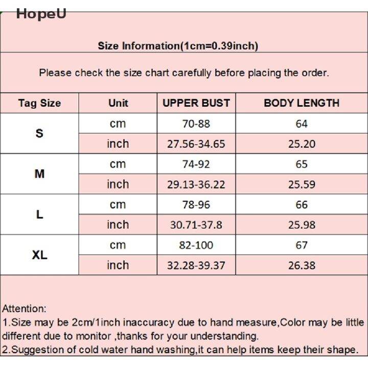 danqie2-hopeu-ชุดบอดี้สูท-ชุดชั้นใน-บอดี้สูท-สายคล้องคอ-ฮอลโลว์-เซ็กซี่-สําหรับผู้หญิง