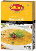 Avi - Shan Daal Masala 100 gms