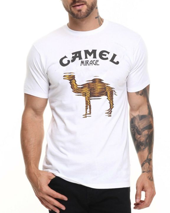 camel-tshirt-premium-cotton