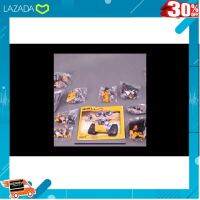 .ของขวัญ Sale!!. เรโก้ WALL-E NO.001 ( 726+Pcs ) สินค้ามีพร้อมจัดส่ง .สีสันสวยงามสดใส ของเล่น ถูก.