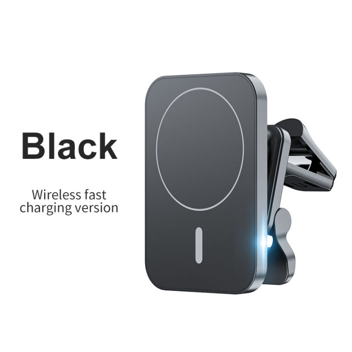 15w-magnetic-wireless-chargers-for-iphone-13-12-car-magnet-mount-phone-holder-fast-charging-station-air-vent-stand-charger