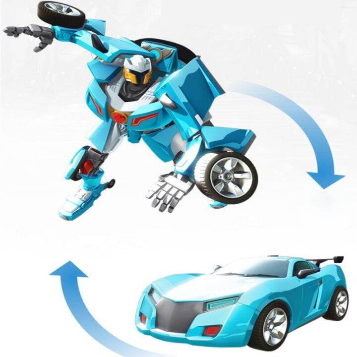 tobot-warrior-super-version-machine-deformed-robot-vehicle-transformation-action-figure-mecha-car-deformation-auto-kids-toy-gift