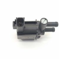 1Pc ใหม่สูญญากาศ Solenoid วาล์ว2Pins OEM 192000 3042 1920003042 192000 3042สำหรับ Toyota Corolla 1.6L T100 3.0