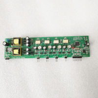 1 piece sine wave inverter board Sinusoidal Inverter Back-stage Driver Board