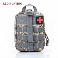 ；’；‘、。 3Pcs/Set Tourniquets Outdoor Portable First Aid Tactical Quick Slow Release Buckle  Life Saving Hemorrhage Kit Rapid One