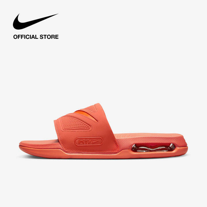nike ph slides