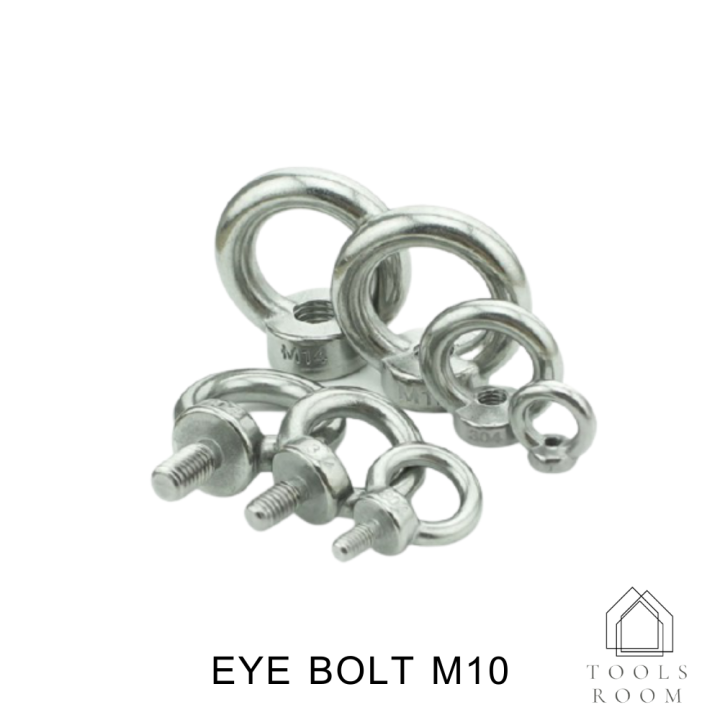 อายโบลท์-eye-bolt-อายนัท-eye-nut-สแตนเลส304-m3-m18-ราคาต่อชิ้น-กรุณาเลือกตัวเลือก