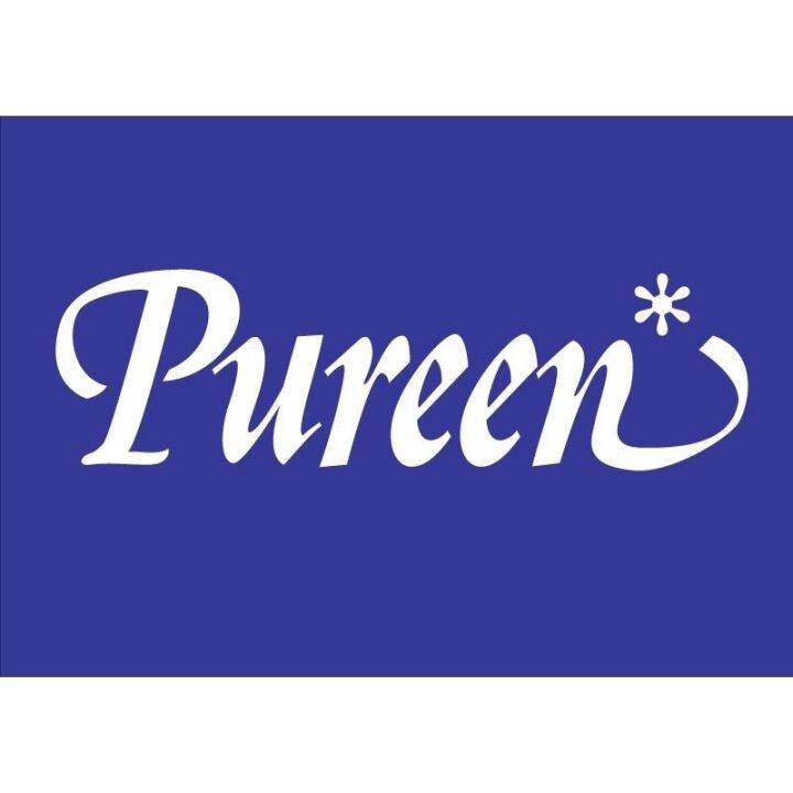 pureen-เพียวรีน-ยกลัง12แพค-pureen-ทิชชู่เปียก-sensitive-สูตรอ่อนโยนไม่มีน้ำหอม-พร้อมสารสกัดคาโมมายด์-80แผ่น-แพค