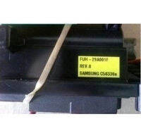 FUH-29A001F TV FBT Flyback Transformer