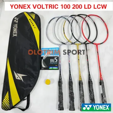 Jual Voltric Ld 200 Terbaru - Apr 2024 | Lazada.co.id