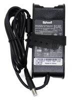 อะแดปเตอร์ AC 19.5V 3.34A 65W ของแท้ที่ชาร์จสำหรับ Dell Vostro 15 3543 3542 5542 5545 15-3546 15-3549 V131 1310 1500 1510 1710