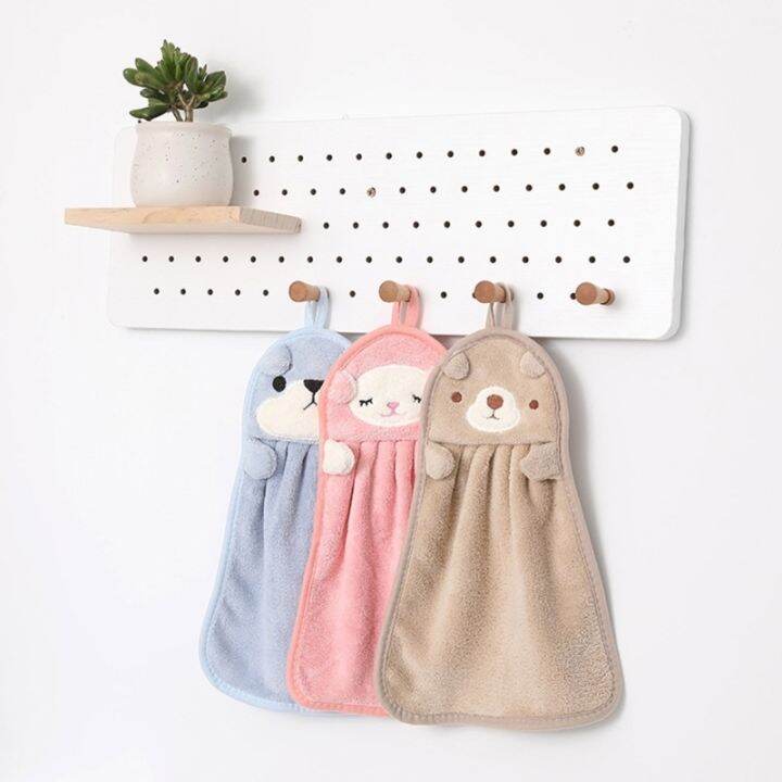 baby-hand-towel-kitchen-hair-towel-soft-face-wash-hand-towel-comfortable-high-absorbent-beach-towel-bathroom-accessories