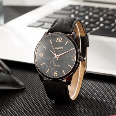 Relogio Masculino Mens Watches 2020 Top Brand Luxury Men Military Sport Wristwatch Leather Quartz Watch Erkek Saat Relogios