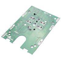 5S 18V 21V 30A Li-Ion Lithium Battery BMS 18650 Battery Screwdriver Charger Protection Board Fit 21V