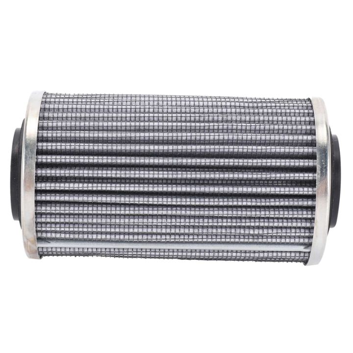 oil-filter-1503-and-1630-for-sea-doo-seadoo-rotax-420956744