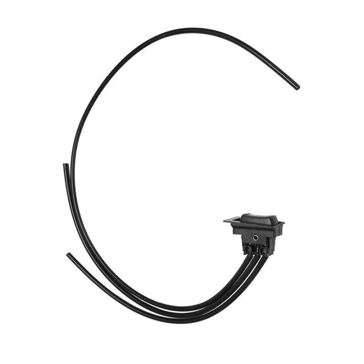 truck-steering-lock-switch-panel-with-hose-steering-lock-switch-for-scania-2185839-1797971-1485066-232027