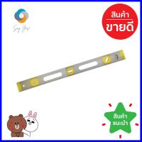 ระดับน้ำ BOX 3CS 09-040-2024 24 นิ้วSPIRIT LEVEL BOX 3CS 09-040-2024 24” **สอบถามเพิ่มเติมได้จ้า**