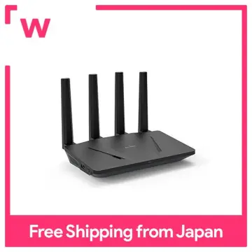 Router Openwrt Wifi 6 - Best Price in Singapore - Jan 2024