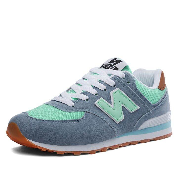 Women Sneakers High Quality Running Shoes Women Flat Women Sport Shoes