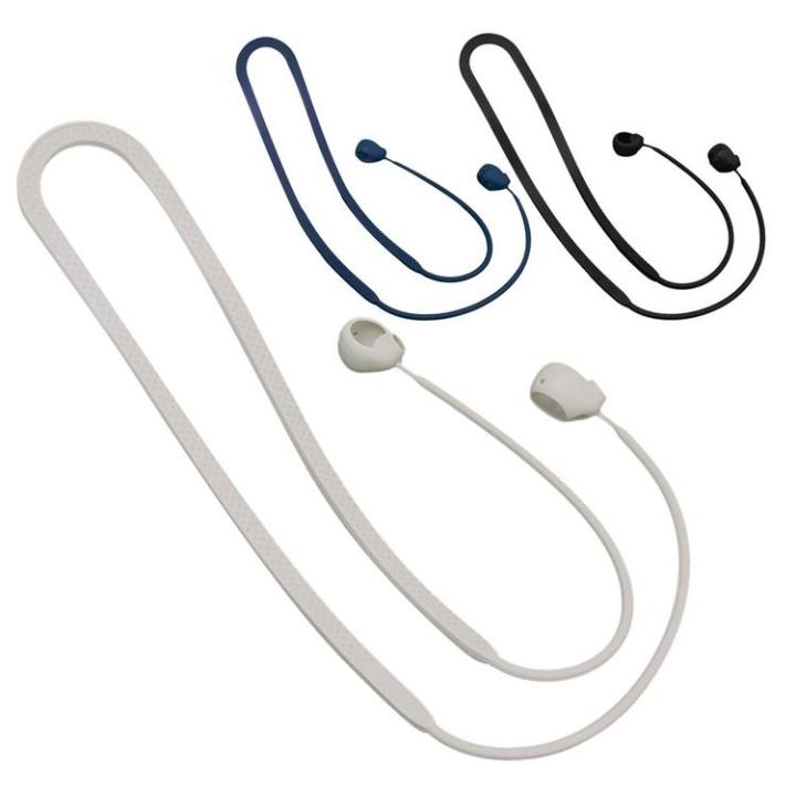 anti-lost-strap-for-earbuds-silicone-neck-strap-earphone-sport-lanyard-wireless-headphone-strap-anti-lost-protection-for-truly-wireless-earbuds-wireless-earphones-typical