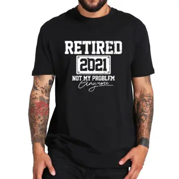 Shop No Problem Clothing Official with great discounts and prices 