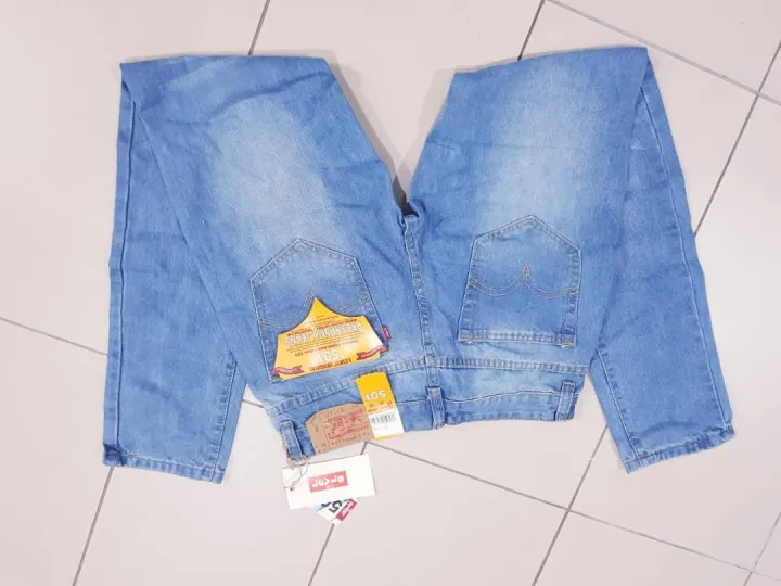 levis 501 clearance