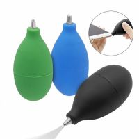 Powerful Air Dust Blower Blowing Gadgets Cleaner for Dusting Tablet Circuits Repair