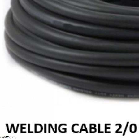 welding wire cable set welding cable 600v welding cable 2 gauge welding ...