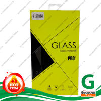 GLASS ไอโฟน 12 PROMAX