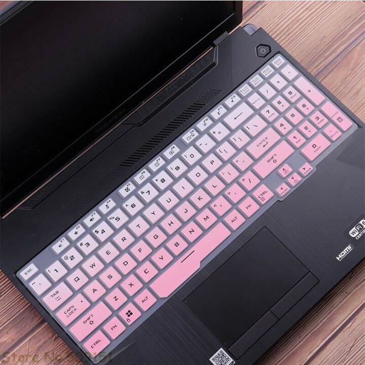 silicone-keyboard-cover-skin-for-asus-tuf-a17-fa706-fa706ii-fa706iu-asus-tuf-gaming-a15-fa506-fa506iu-fa506iv-fa506ii-laptop-basic-keyboards