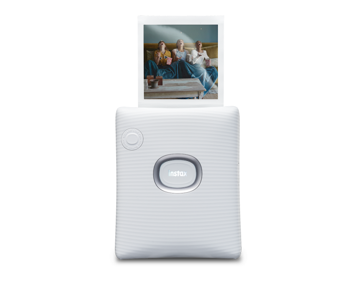 fujifilm-instax-square-link-เครื่องปริ้นท์รูปแบบพกพา-มี-2-สีให้เลือก-ของแท้-ประกันศูนย์-1ปี