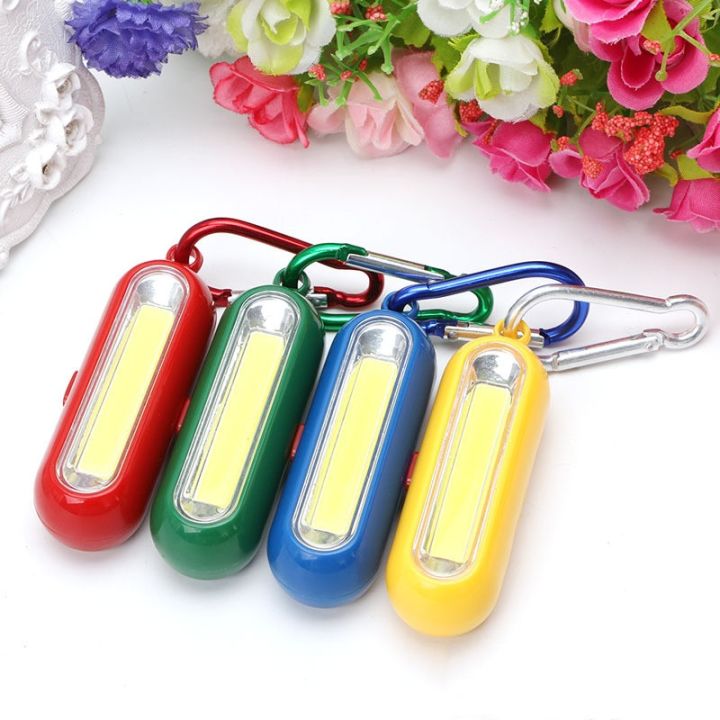 3-battery-modes-with-button-outside-pocket-flashlight-keychain-light-portable