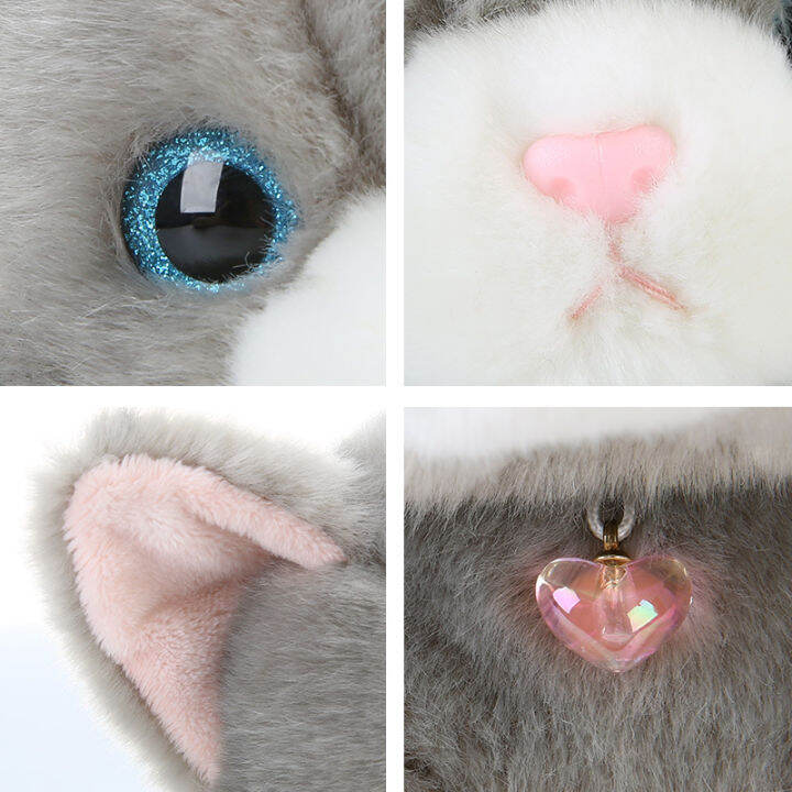 shorthair-siamese-super-simulation-cute-cat-toy-plush-props-doll-stuffed