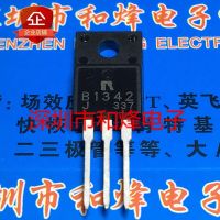 5PCS-10PCS FDP045N10A  TO-220 100V 164A  New And Original On Stock