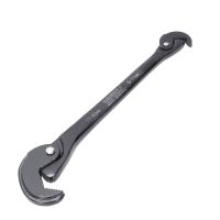 8-42mm Multifunction Universal Wrench Set Adjustable Wrench Tool Wheel Quick Release Plate Grip Wrench Hand Tools