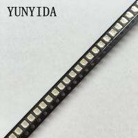 【CW】♣♞◙  100pcs/LOT  Diode 1210 SMD Super 3528 ICE Pink