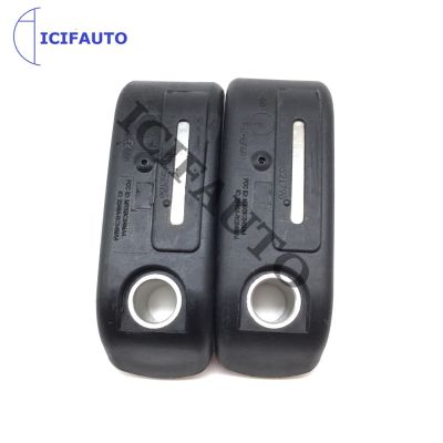 36318532732 8532732 36238521796 433MHZ New Tire Pressure Monito Sensor TPMS For BMW Motorcycle