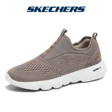 Buy Skechers Running Shoes for sale online | lazada.com.ph