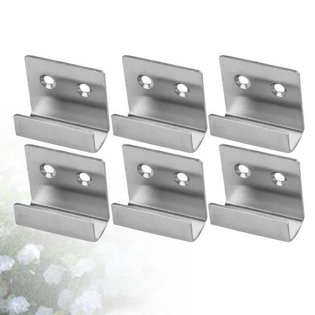 6-pcs-picture-hanging-hooks-hanging-picture-painting-mirror-hooks-stainless-steel-interlocking-hangers-photo-frame-hooks-with