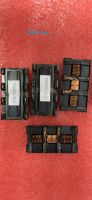 ◈▧ New TMS91429CT TMS92515CT TMS91515CT LCD step-up transformer transformer high voltage coil