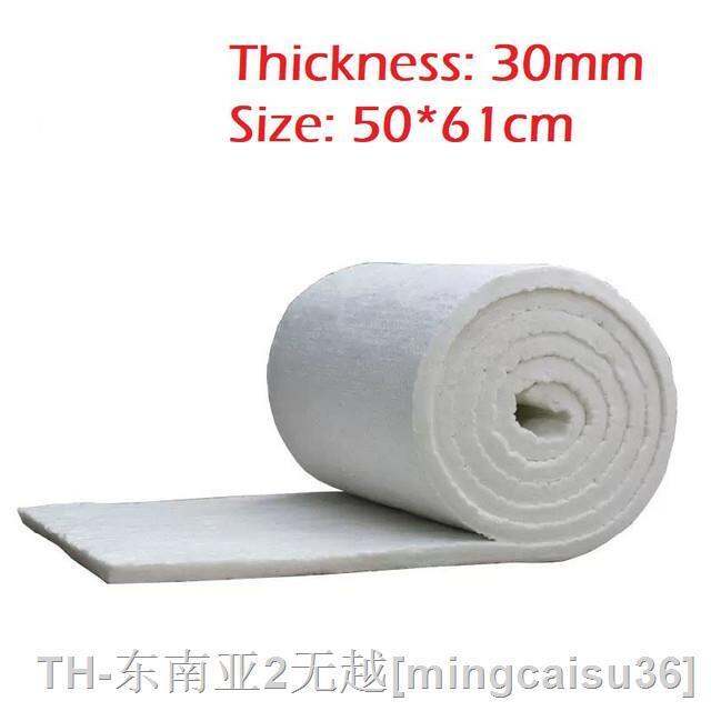 hk-10-20mm-thick-withstand-temperature-1430-zirconium-containing-blanket-thermal-insulation-cotton-no-asbestos