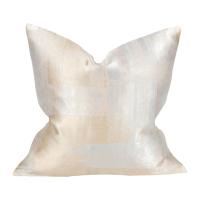 hot！【DT】☞  Cushion Cover - Throw Pillowcase for Luxury Sofa and In Cream/Beige/Gold Colors