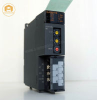 MITSUBISHI QJ61BT11N PLC