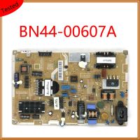 BN44 00607A L32S1P DSM L32S1P Power Supply Board For SAMSUNG TV Professional Power Supply Card Original TV Power Support Board