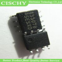 20pcs/lot MC33078DR MC33078 33078 SOP-8 WATTY Electronics