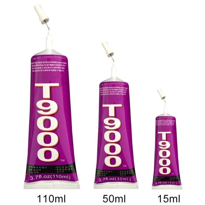 15ml-50ml-110ml-t-9000-glue-purpose-adhesive-epoxy-resin-repair-cell-super