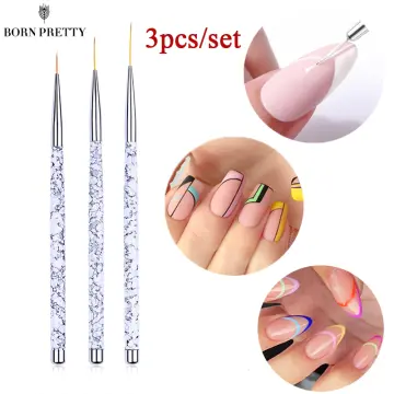 Acrylic Gel Set - Best Price in Singapore - Jan 2024