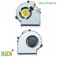 brand new authentic NEW CPU FAN FOR TOSHIBA L50 B L55 B L50D B L55D B CPU COOLING FAN